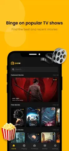 what-is-fancode-in-jio tv show